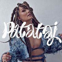 Marika - Patataj
