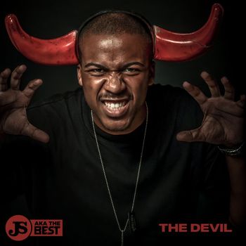 JS aka The Best - The Devil (Explicit)