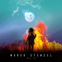 Marco Stenzel - XTC EP