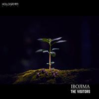 Ibojima - The Visitors