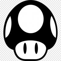 Sinna - mario kart (Explicit)