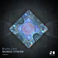 Bruno Caro - MUNDO STREAM