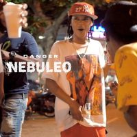 Danger - Nebuleo