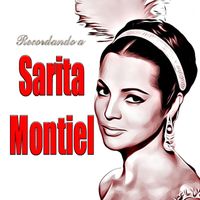 Sarita Montiel - Recordando a