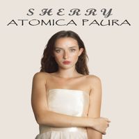sherry - Atomica paura