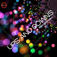 MERAJ UDDIN KHAN - Ups And Downs