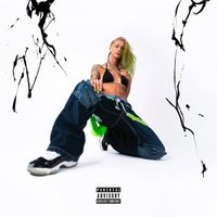 Leslie - Mascara (Explicit)