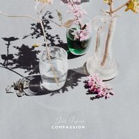 Jett Ingram - Compassion