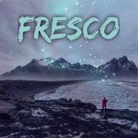 Nameless - Fresco