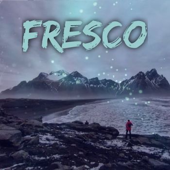 Nameless - Fresco