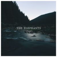 The Elephants - Friend