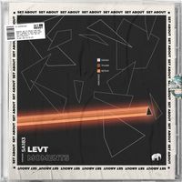 LEVT - Moments