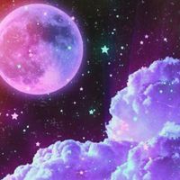 Astro - Lost Realms (Explicit)