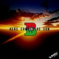 Butchamon - Here Comes The Sun