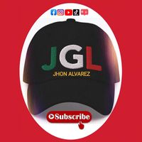 Jhon Alvarez - JGL (Acústico)