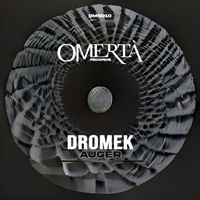Dromek - Auger