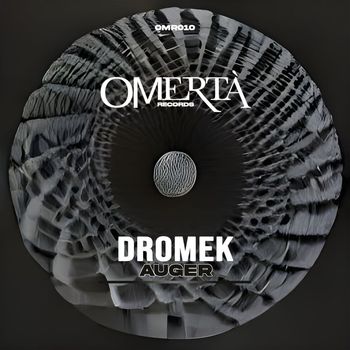 Dromek - Auger