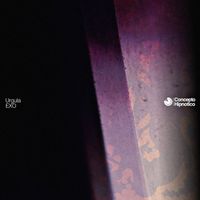 Urgula - EXO