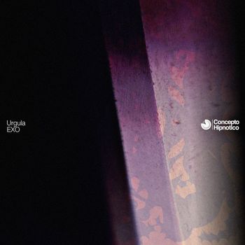 Urgula - EXO