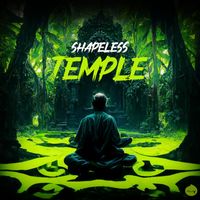 Shapeless - Temple