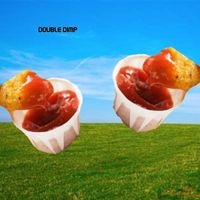 Wasted - Double Dimp