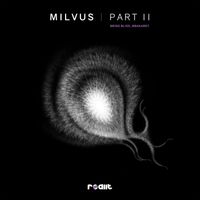Rediit - Milvus (Part 2)