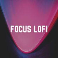 Lofi Beats for Work - Focus Lofi