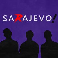 Relay! - Sarajevo!