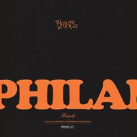 Philanthrope - Blunts