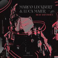 Marco Leckbert, Luca Maier - Beat And Dance