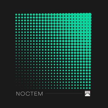 Noctem - Noble Path