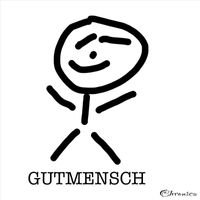Chronica - Gutmensch