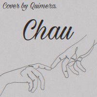 Quimera - Chau