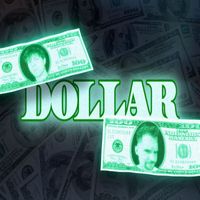 PeGe - DOLLAR (Explicit)