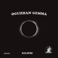 Oguzhan Gemma - Eclipse