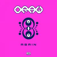 Oraw - Again