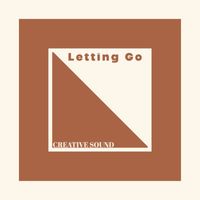 Creative Sound - Letting Go