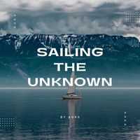 Bora - Sailing the Unknown