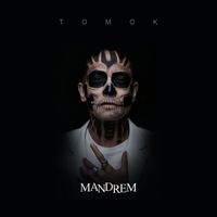 Tomok - Mandrem