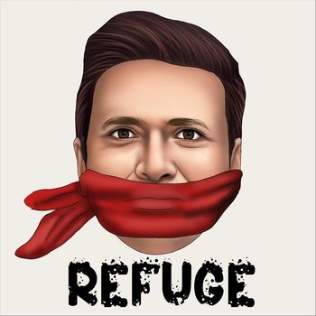 Sanjay - Refuge