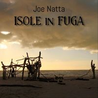 Joe Natta - Isole in fuga