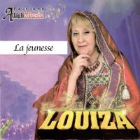 Louiza - La Jeunesse
