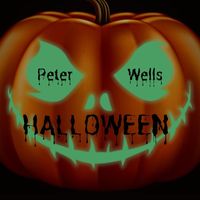 Peter Wells - Halloween