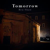 Ben Shaw - Tomorrow