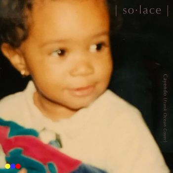 SolAce - Cayendo