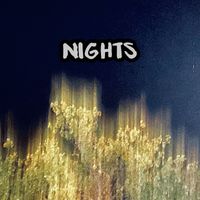 Neptune - NIGHTS