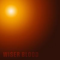Joe Burke - Wiser Blood