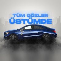 OWL - Tüm Gözler Üstümde (Explicit)