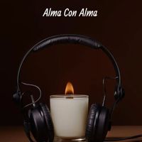 Tito Gómez - Alma Con Alma