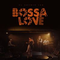 Maria Augusta - Bossa Love